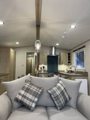 Caravan