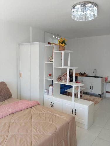 foto18