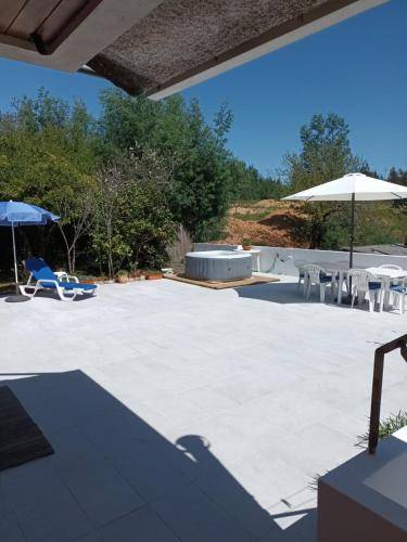 foto4
