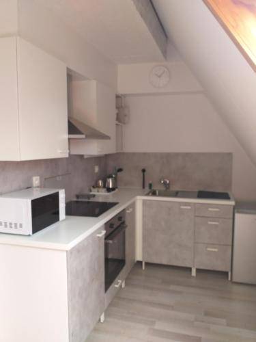 Bed and breakfast Herentals