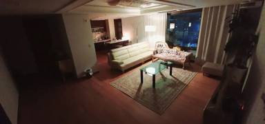 Appartement Gangnam-gu