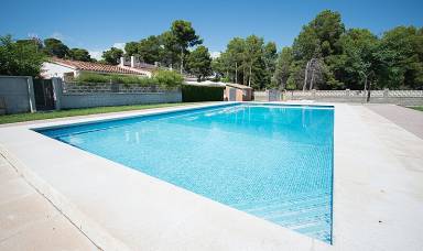 Casa Salou