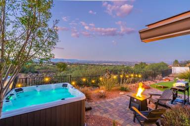 House Clarkdale