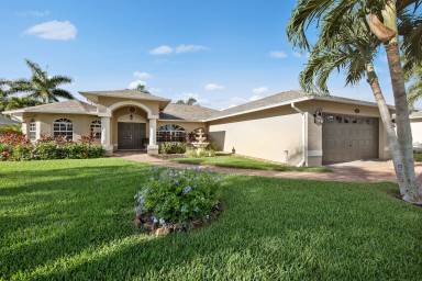 House Pet-friendly Leisure Time Park