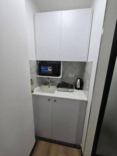 Appartement Bat Yam