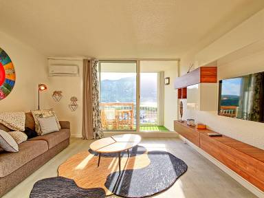 Studio Saint-Martin