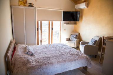 Ferienwohnung Podgorica