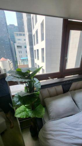 foto15