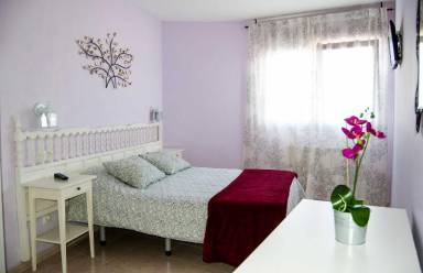 Apartamento  Noja