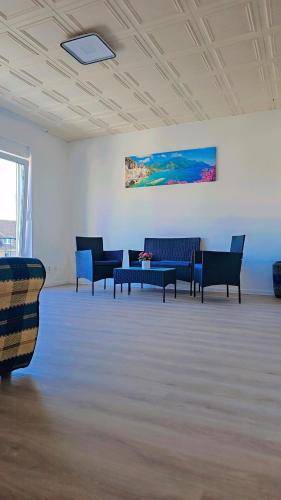 Ferienwohnung  Pulheim