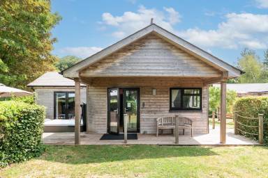 Cabin
