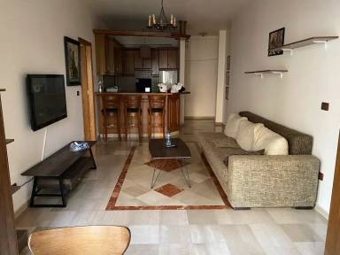 Airbnb  Beirut