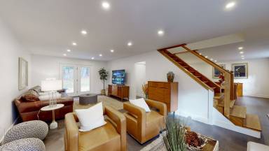 House Corning