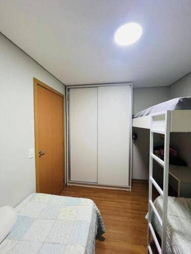 foto19