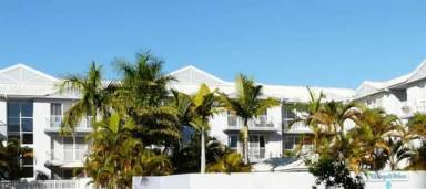 Aparthotel Internet Biggera Waters