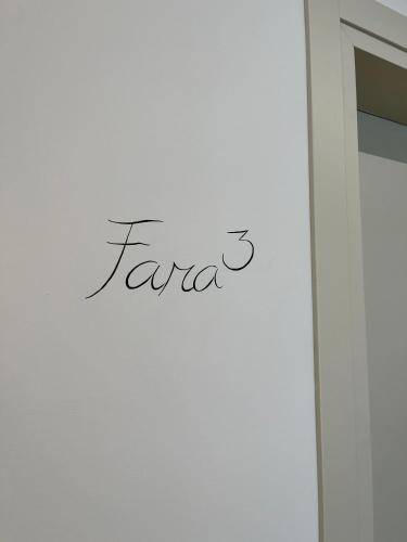 foto19