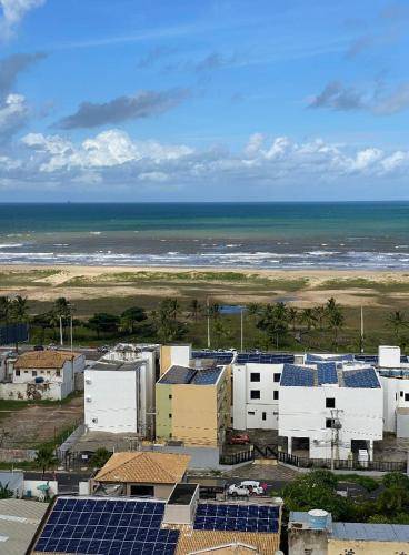 Apartamento Atalaia