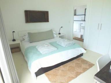 Bed and breakfast  Cape Agulhas