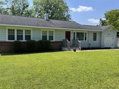 House Aiken