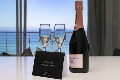 Apartment  Milnerton