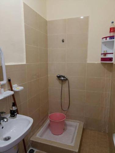 foto13