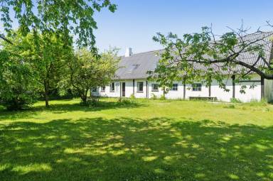 180 m² Dom