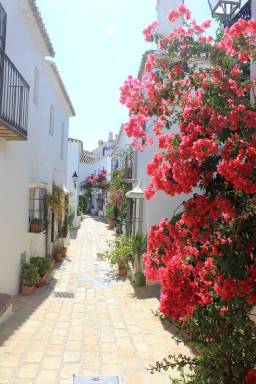 Casa Mijas Costa