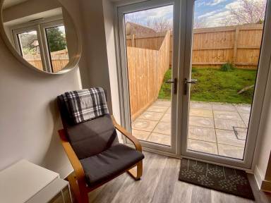 Apartment Totnes