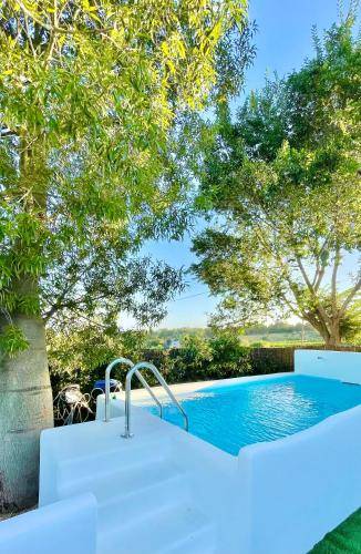 Villa Tordera