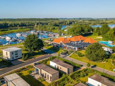 Vakantiepark