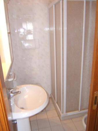 Rental apartment with 2 rooms for 5 persons — photo 4