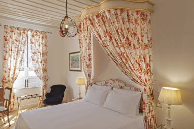Bed & Breakfast Rossano