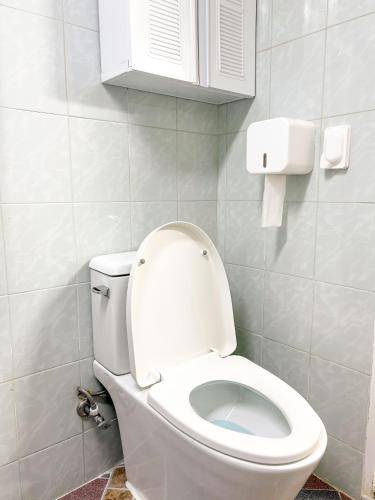 foto10