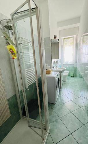 foto12
