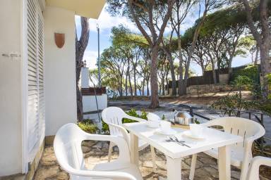 Appartement 39 m²