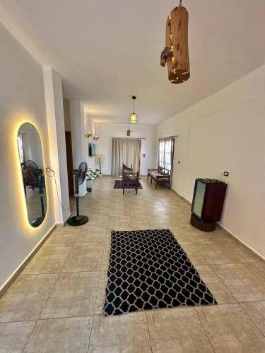 Rental apartment with yard & terrace | Pets are welcome — photo 2