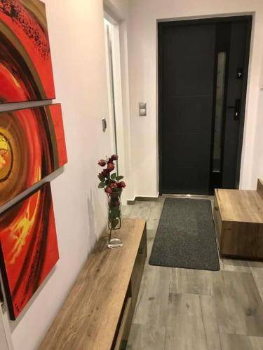 Apartment Nuremberg