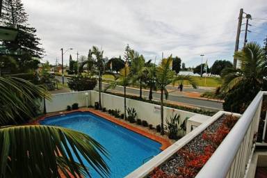 House  Tuncurry