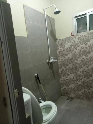 foto16