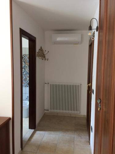 foto13