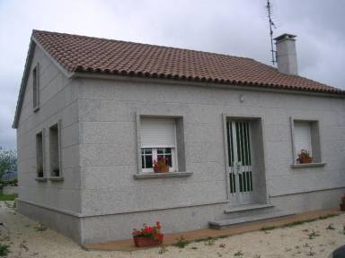 Casa Marín