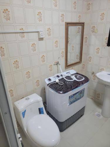 foto14
