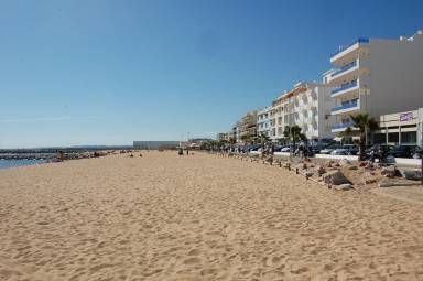 Apartamento de 80 m²