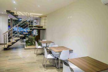 Hotel Betania — photo 4