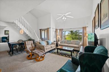 Condo Myrtle Beach
