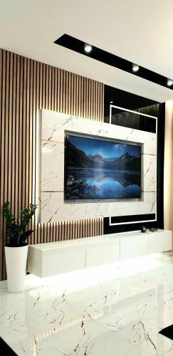 Apartament Konin