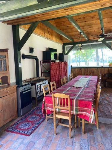 Apartman Ásotthalom