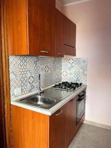 Lovely holiday apartment with garden | Pet-friendly — photo 4
