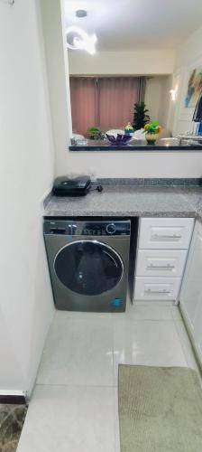 foto10