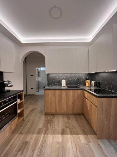 Apartma  Čežarji
